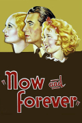 Película Now and Forever