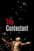 Película The Contestant