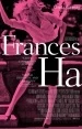 Frances Ha