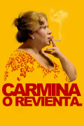 Película Carmina or Blow Up