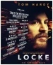 Locke