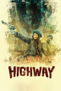 Película Highway