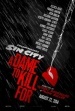 Sin City: Una dama por la que matar