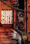Película Blood Shed