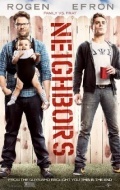 Película Neighbors