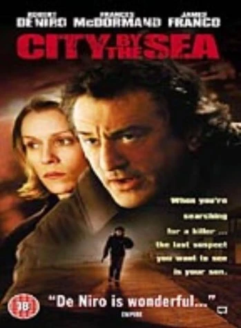 Condenado (City by the Sea)