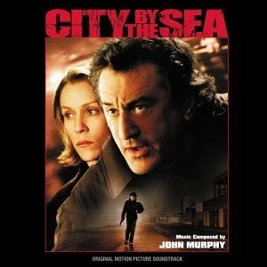 Condenado (City by the Sea)