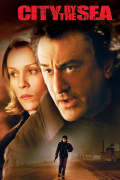 Película City by the Sea