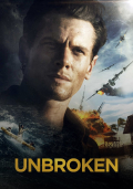 Película Unbroken