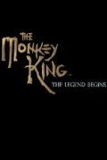 The Monkey King Havoc in Heavens Palace