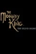 The Monkey King Havoc in Heavens Palace