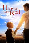 Película Heaven Is for Real