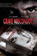 Película Grave Misconduct