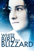 Película White Bird in a Blizzard