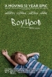 Boyhood (Momentos de una vida)