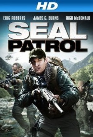 Seal Patrol (BlackJacks)