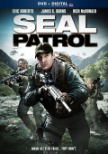 Película SEAL Patrol