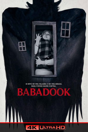 Babadook