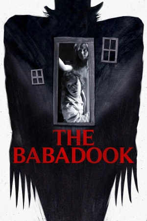 Babadook