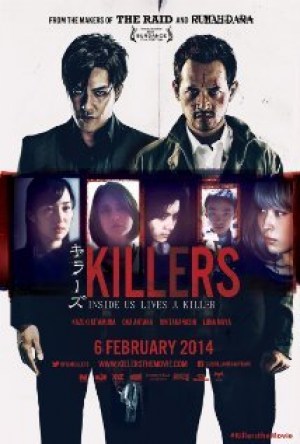 Killers