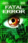 Película Fatal Error