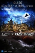 Left Behind
