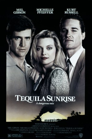 Conexión Tequila