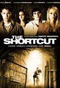 Película The Shortcut
