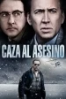 Caza al asesino