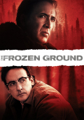 Película The Frozen Ground