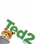 Ted 2