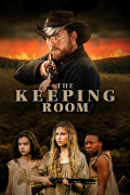 Película The Keeping Room