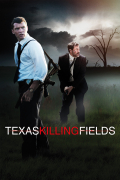 Película Texas Killing Fields