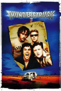 Película Thunderstruck