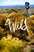 Película Wild