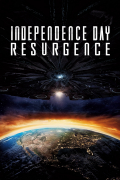 Película Independence Day: Resurgence