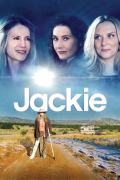 Película Jackie