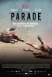 The Parade