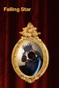 Película Falling Star