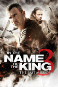 Película In the Name of the King: The Last Mission