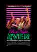 Resacón en Las Vegas. Ellas también