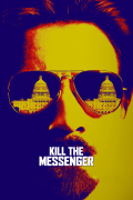 Película Kill the Messenger
