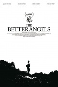 Película The Better Angels