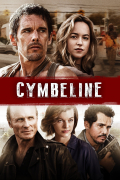 Película Cymbeline