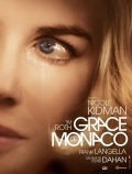 Película Grace of Monaco