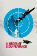 Película In Order of Disappearance