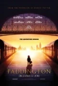 Paddington