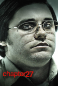 Película Chapter 27
