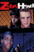 Película Zebrahead