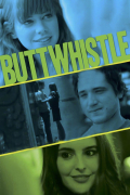 Película Buttwhistle
